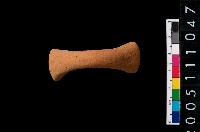 藏品(橫把)的圖片