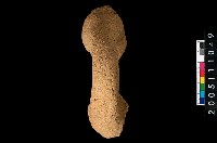 藏品(橫把)的圖片