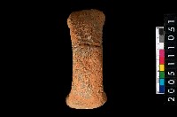 藏品(橫把)的圖片