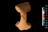 藏品(橫把)的圖片