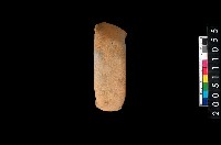 藏品(橫把)的圖片