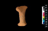 藏品(橫把)的圖片