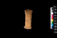 藏品(橫把)的圖片