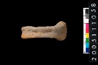 藏品(橫把)的圖片