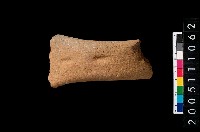 藏品(帶紋豎把 )的圖片