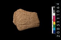 藏品(帶紋豎把)的圖片