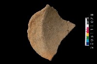 藏品(盆把)的圖片