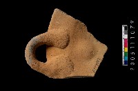 藏品(橫把)的圖片