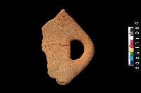 藏品(橫把)的圖片