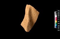 藏品(三角把)的圖片