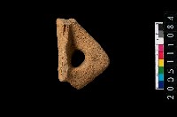 藏品(三角把)的圖片