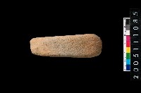 藏品(橫把)的圖片