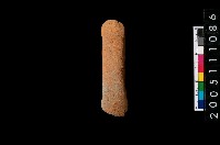 藏品(橫把)的圖片