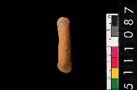 藏品(橫把)的圖片