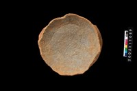 藏品(罐底)的圖片