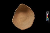 藏品(罐底)的圖片