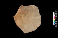 藏品(罐底)的圖片