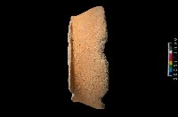 藏品(圈足)的圖片