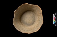 藏品(圈足)的圖片