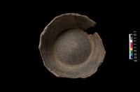 藏品(圈足)的圖片