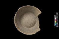 藏品(圈足)的圖片