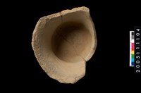 藏品(圈足)的圖片