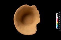 藏品(圈足)的圖片