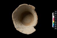 藏品(圈足)的圖片