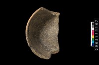 藏品(圈足)的圖片