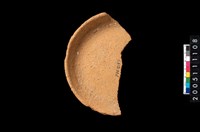 藏品(圈足)的圖片