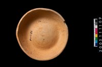 藏品(圈足)的圖片