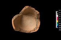 藏品(圈足)的圖片