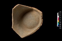 藏品(圈足)的圖片