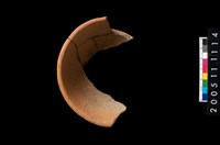 藏品(圈足)的圖片