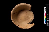 藏品(圈足)的圖片