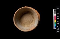 藏品(圈足)的圖片