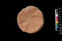 藏品(圈足)的圖片