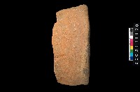 藏品(圈足)的圖片