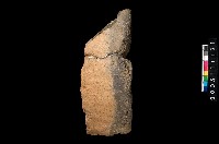 藏品(圈足)的圖片