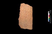 藏品(圈足)的圖片