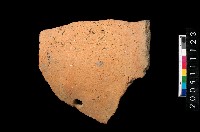 藏品(圈足)的圖片