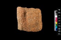 藏品(圈足)的圖片