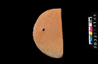 藏品(盤形蓋)的圖片