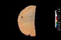 藏品(盤形蓋)的圖片