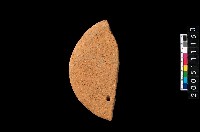 藏品(盤形蓋)的圖片