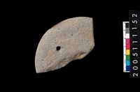 藏品(盤形蓋)的圖片