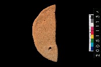 藏品(盤形蓋)的圖片