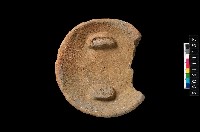 藏品(盆形蓋)的圖片