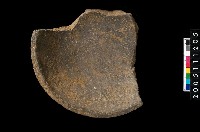 藏品(盆形蓋)的圖片