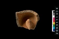 藏品(盆形蓋)的圖片